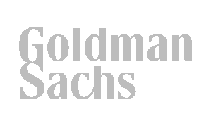Goldman Sachs A gray rectangle with the text "720 x 300" indicating placeholder dimensions for an image space.