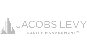 Jacobs Levy A gray rectangle placeholder with text indicating broken or missing image.